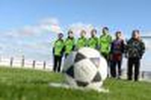 Проект востребован народом