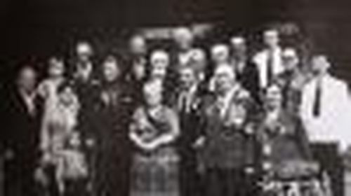 Одна из миллионов…