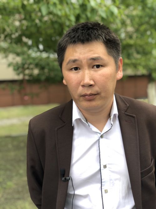 "ЗЕМСКИЕ УЧИТЕЛЯ" ПОДПИСАЛИ СЕГОДНЯ СОГЛАШЕНИЕ