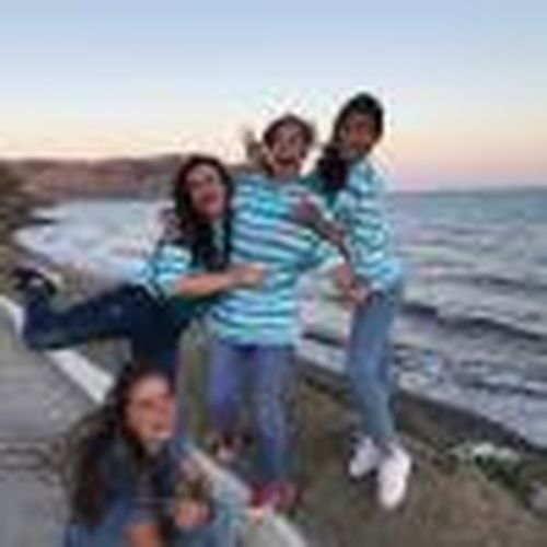 «Таврида» – форум по душе