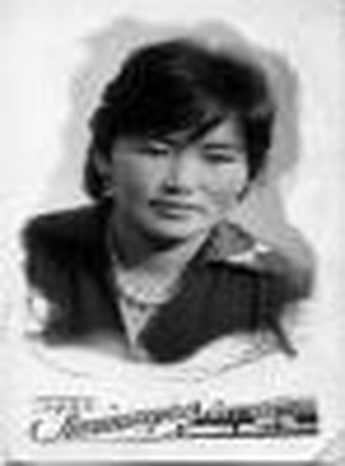 Три юбилея краеведа и библиографа