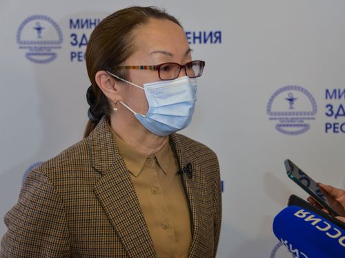 БАЗА КАТАП ТАРЫДЫП АЛЫРЫНЧЕ КЫЙГЫРГАН