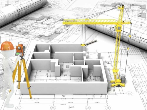 Андрей Суван: "Хайыраканский Дом-интернат будет отвечать современным требованиям"