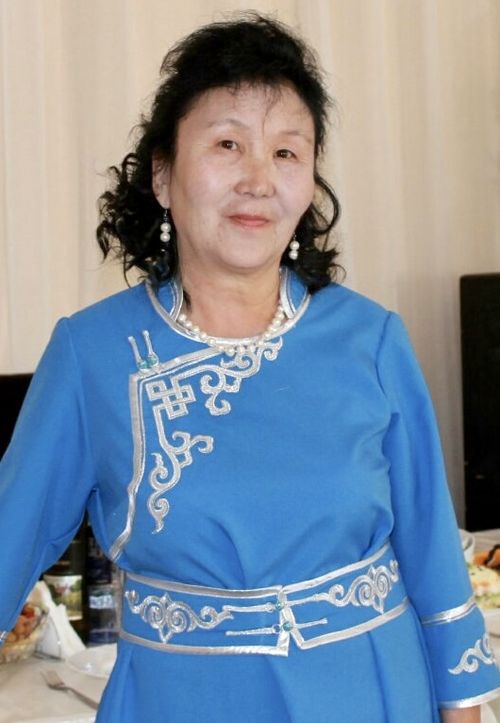 Елена Шмелева о модернизации российского образования