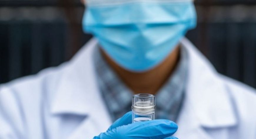 Российская вакцина против аллергии станет доступна потребителям в 2026 году