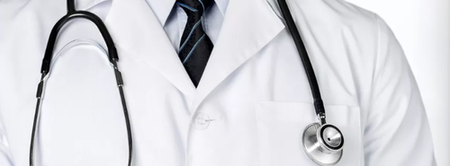 Сегодня - Всемирный день борьбы с диабетом