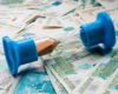 Для снижения задолженности