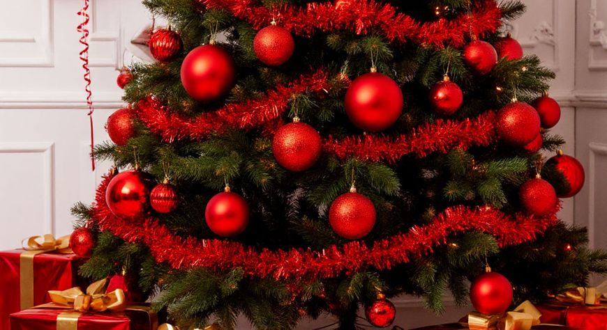 Шивини каастаары