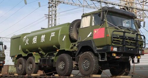 В Туве 22 начнутся соревнования АрМи-2021