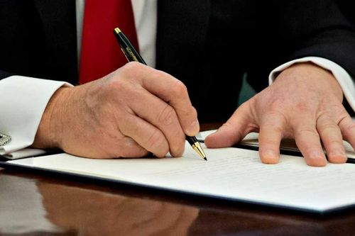 Сроки исполнения национальных проектов продлены до 2030 года 