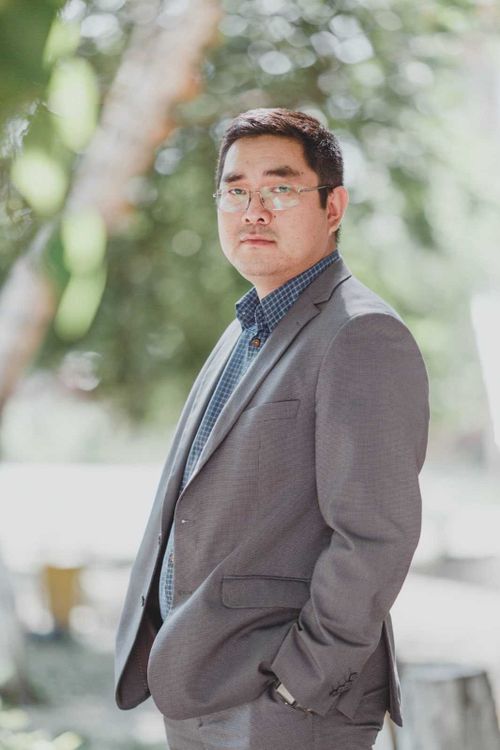 Доступный спорт для бабушек и дедушек