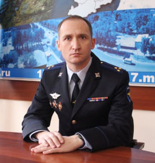 За восемь дней  в  Кызыле составлено 25 административных протоколов за нарушение правил продажи алкоголя