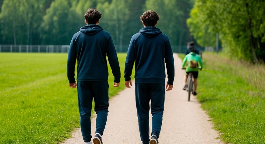 «Мужик» эрлер