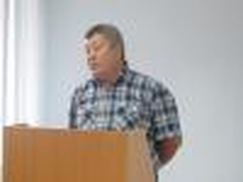 Быть полезным людям и природе