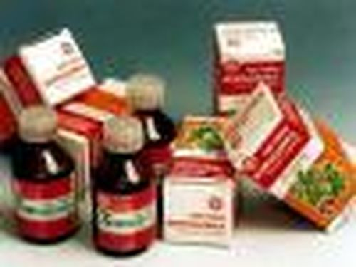 Запрет на пойло