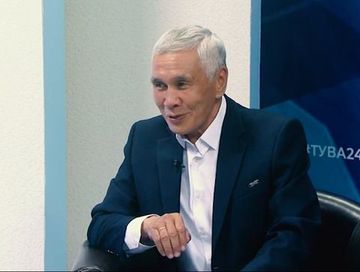 20 сая тиражтыг номнарны үндүрген