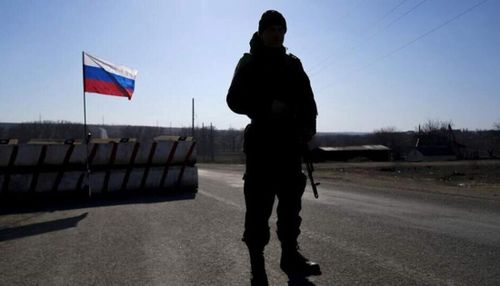 ТУТТУРГАННАРНЫ СОЛУШКАН