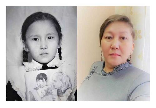 1 сентября сквозь время 