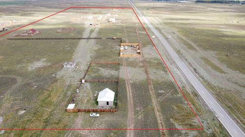 На Вавилинском затоне снова поделили участки. Как избежать неприятности