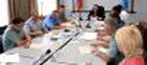 Перезагрузка программ