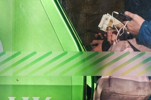 Стоит ли опасаться за свои сбережения?