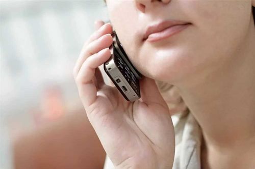 Кодовое слово – ключ к получению персональной консультации в ПФР