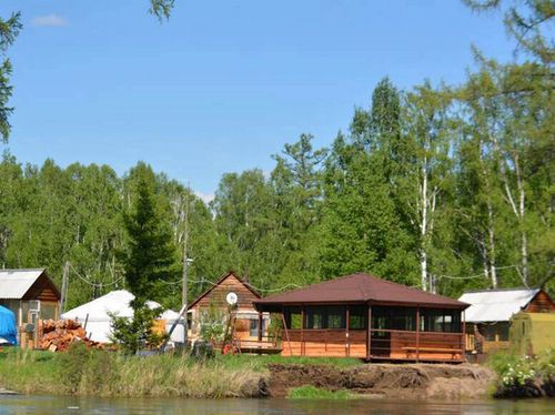 В России обнулена ставка НДС для гостиниц и других средств размещения