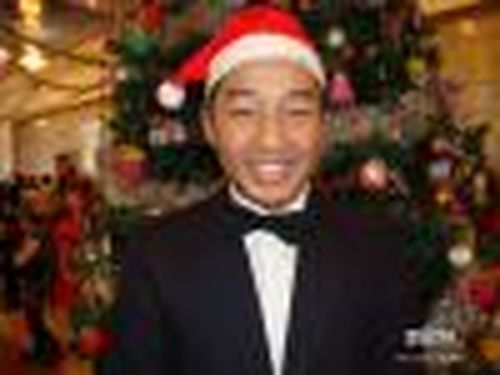 Об уходящем 2014-м