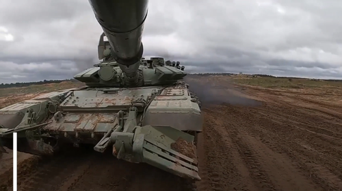 📢Сегодня настоящий патриот