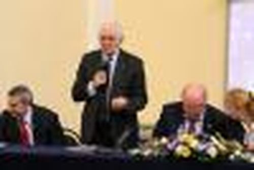 Диагнозы и рецепты доктора Рошаля