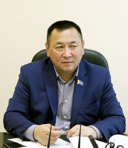 Обновление городского транспорта и комплексное развитие села – Правительство поддержало предложения «Единой России»