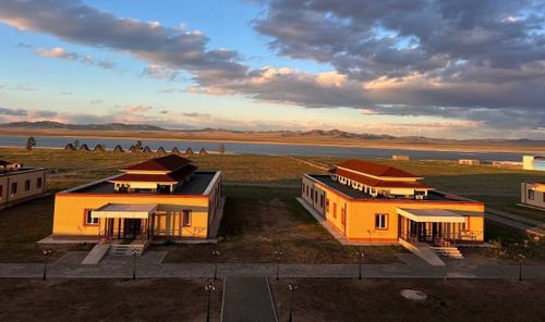 ❗️Реклама 12+ Наименование ООО "Здравница Чедер" ИНН 1701064565 ID: 2VtzqwUuiim