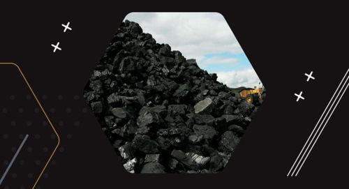 В Кызыле открыто девять топливных складов