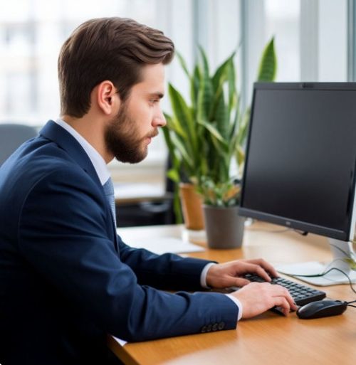 День создания адресно-справочной службы Российского государства