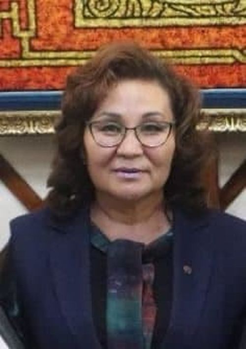 26 января Госдума приняла в первом чтении законопроект, который устанавливает единые правила проведения дистанционного электронного голосования (ДЭГ)