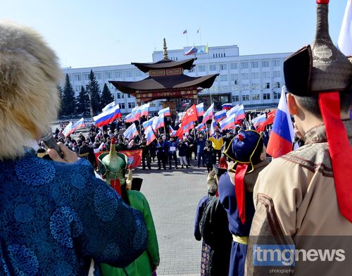 Что предлагает муниципальная реформа и как она повлияет на местное управление