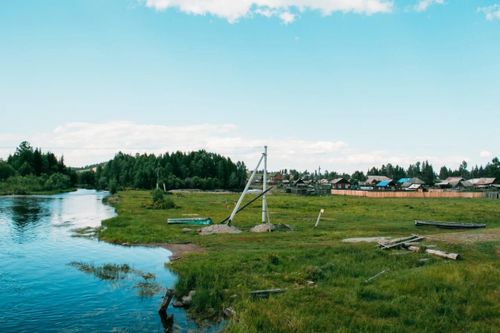 ЦЕЛЕСООБРАЗНОСТЬ РАБОТ - ПОД КОНТРОЛЕМ ОНФ