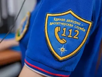 В круглосуточном режиме