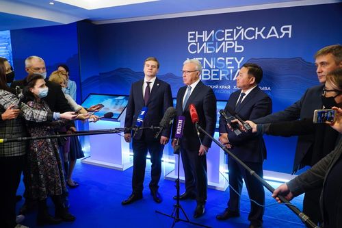 ТЫВАЖЕ ЧАЛААН