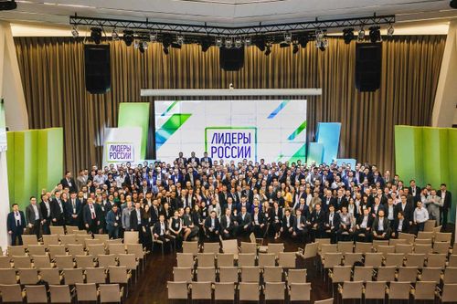 Орлана Кызыл: участие в конкурсе – уже опыт