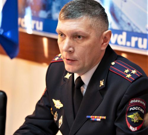 Пьянству бой: ДТП в 2019 удалось снизить