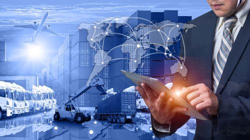 Путин призвал частников сохранять бизнес и рабочие места