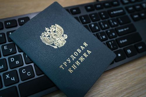 Где консультируют по трудовому праву?