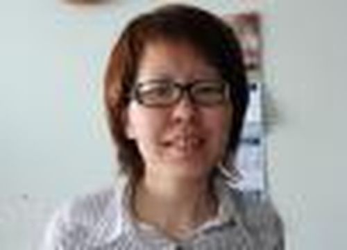 Профессия — секретарь