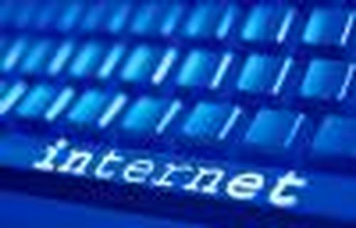 Широкополосный доступ