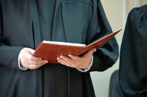 В Кызыле осуждена женщина за организацию незаконных азартных игр