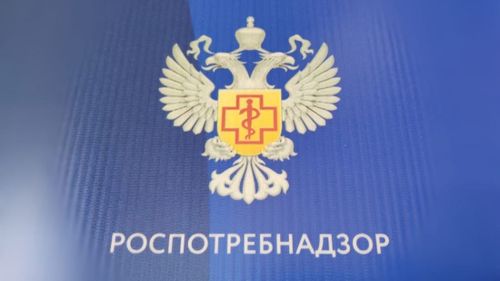 Жителей Тувы приглашают присоединиться ко Всероссийскому «Диктанту здоровья»