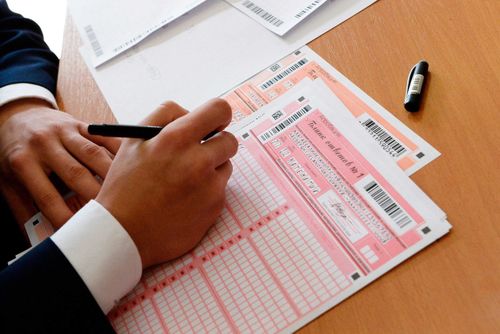 Всё, что вы хотели знать о государственной итоговой аттестации