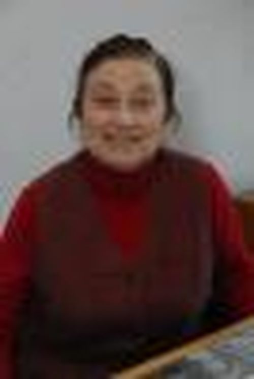 От чего свободна "Свободная пресса"?