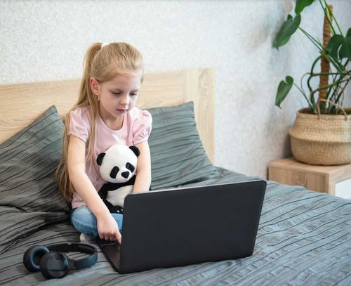 Школьники Тувы будут сохранять редкие виды животных